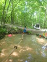 /home//u458753944/public_html/sourcegallery////other/races/Charlie Horse 2023/P5280892.JPG